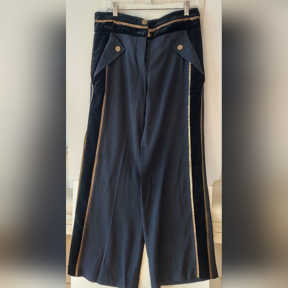 Derek Lam pants size 10